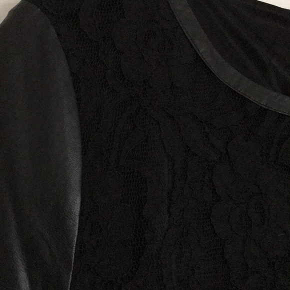 Beautiful fit; Chinese Laundry Boutique Dress 14 - Picture 3 of 4